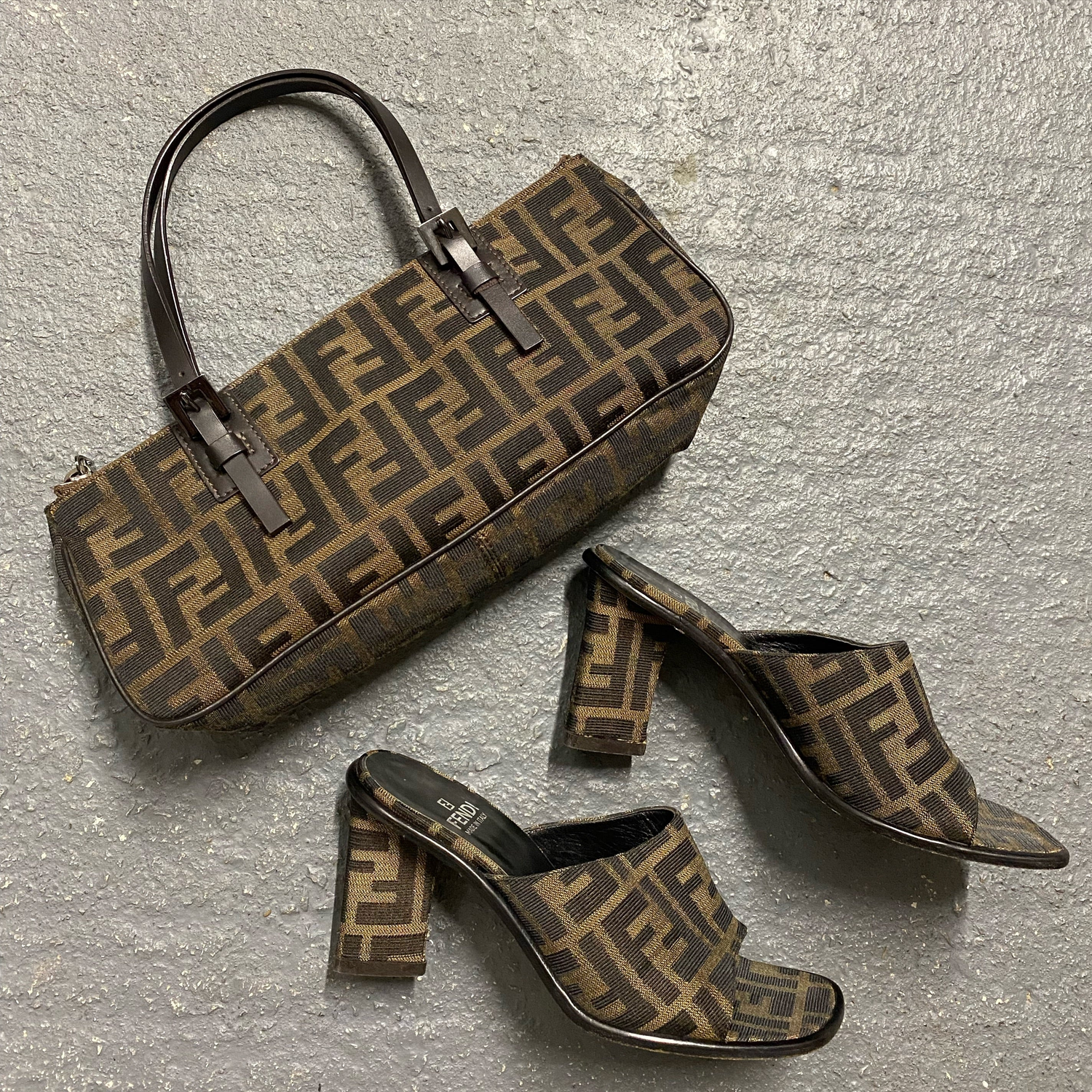 Fendi
